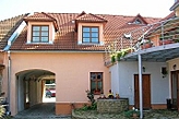 Pension de famille Smižany Slovaquie